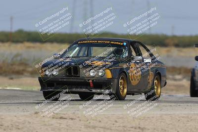 media/Sep-28-2025-24 Hours of Lemons (Sun) [[5dfe0e5f6e]]/11am (Cotton Corners)/